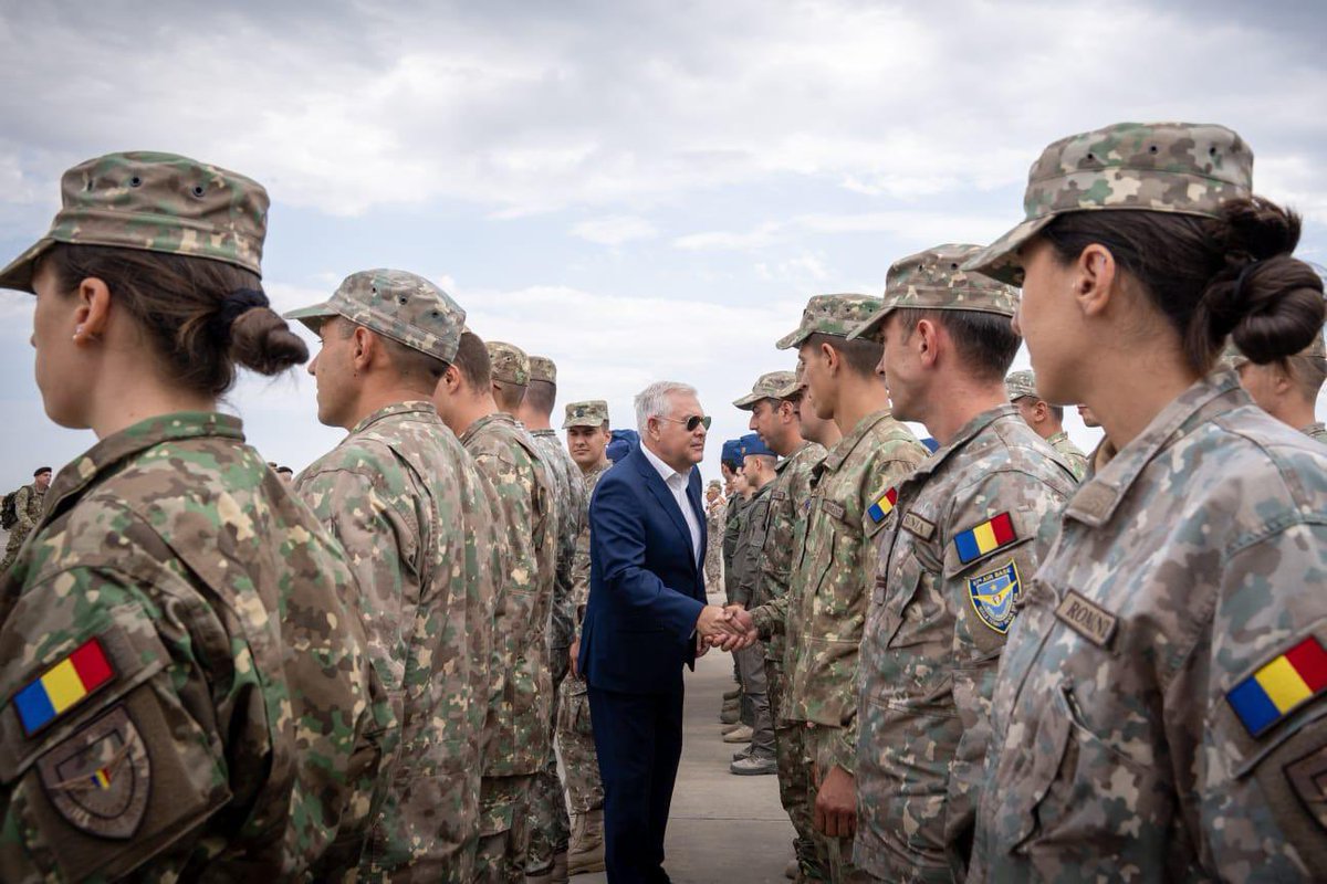 Angel Tîlvăr tweet media