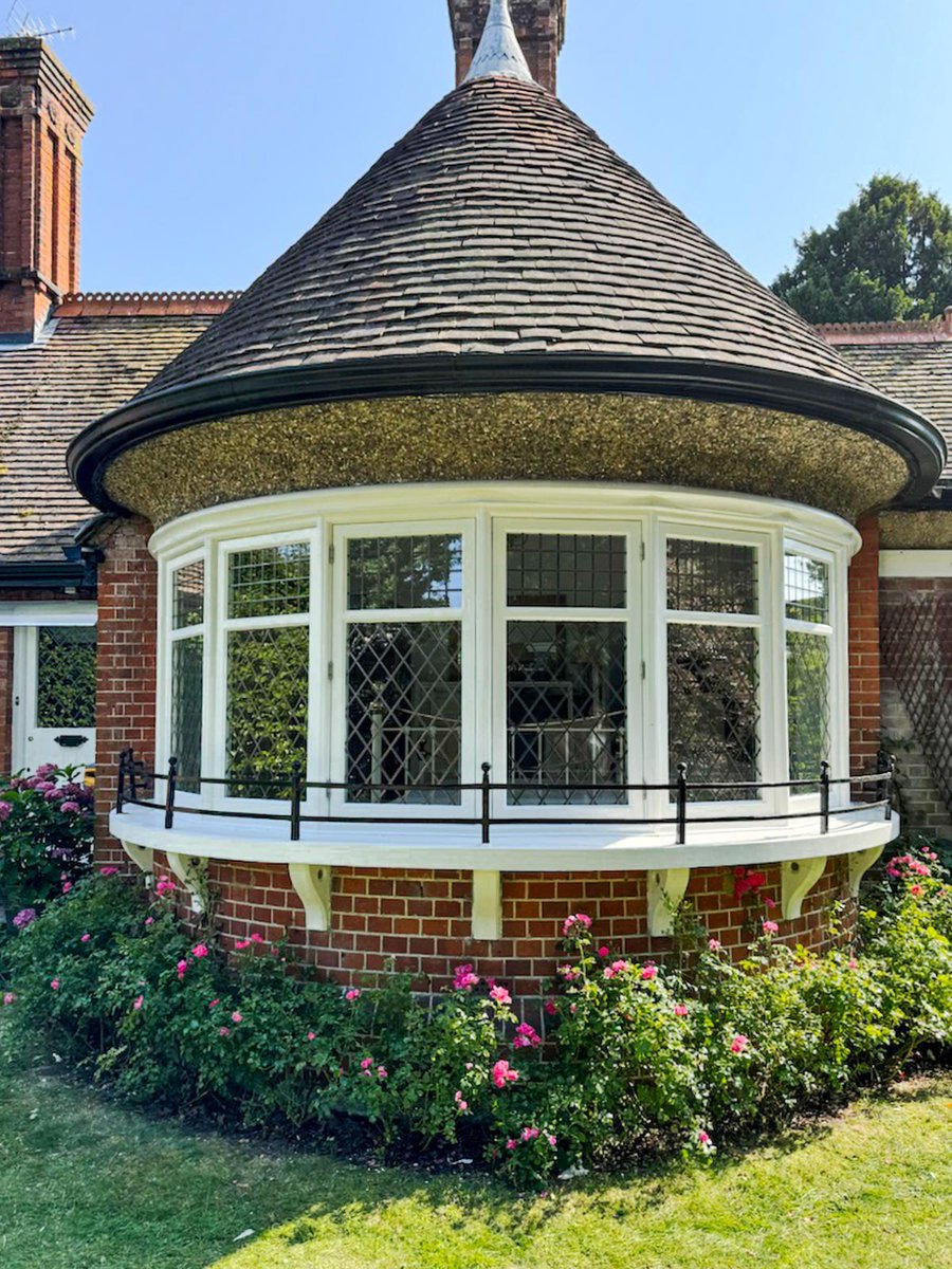 Grabex Windows tweet media