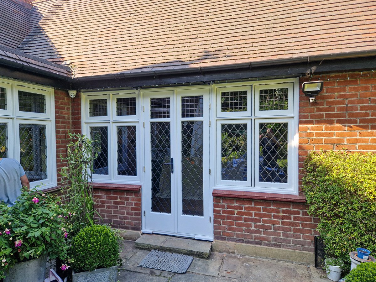 Grabex Windows tweet media