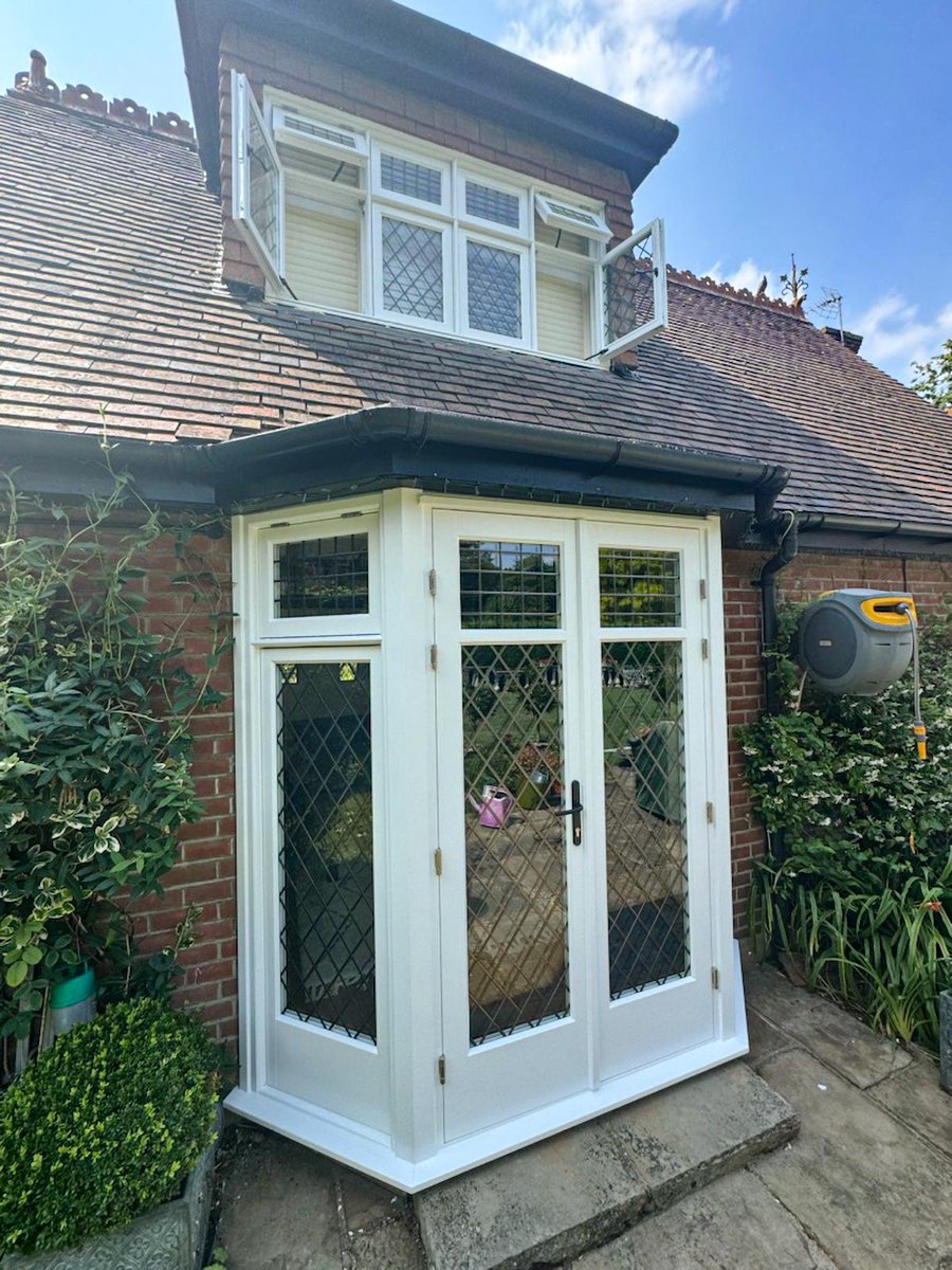 Grabex Windows tweet media