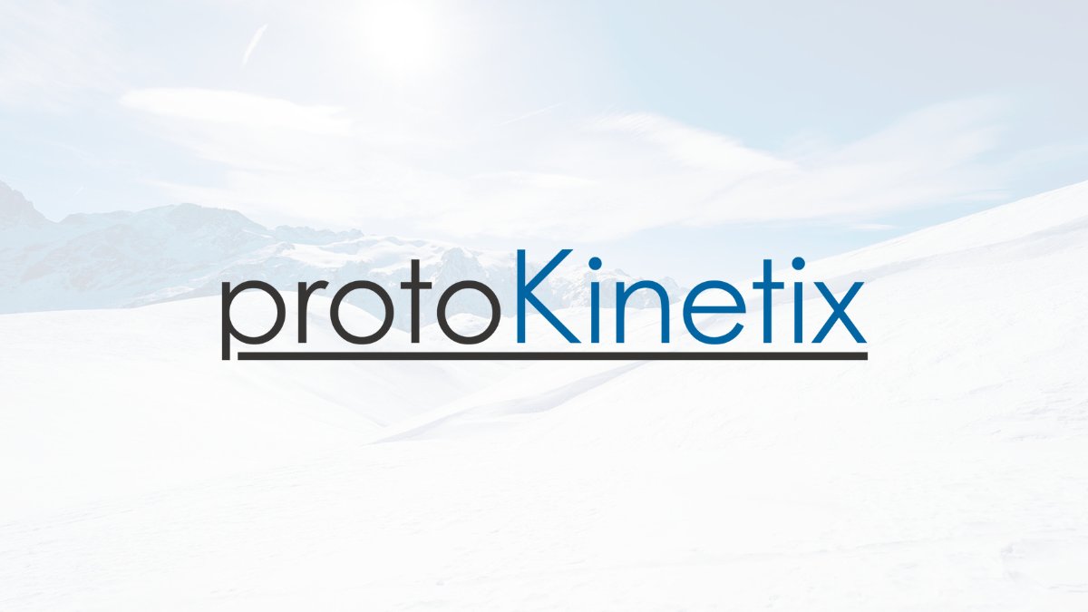 ProtoKinetix's tweet photo. ProtoKinetix is backed by 10+ years of international laboratory testing and supported by some of the top scientists in the world.

Want to learn more about our company? Take a closer look: https://t.co/EJ1U2RZpdo

#protokinetix #aboutus #invest https://t.co/Y6NLt7IaLG