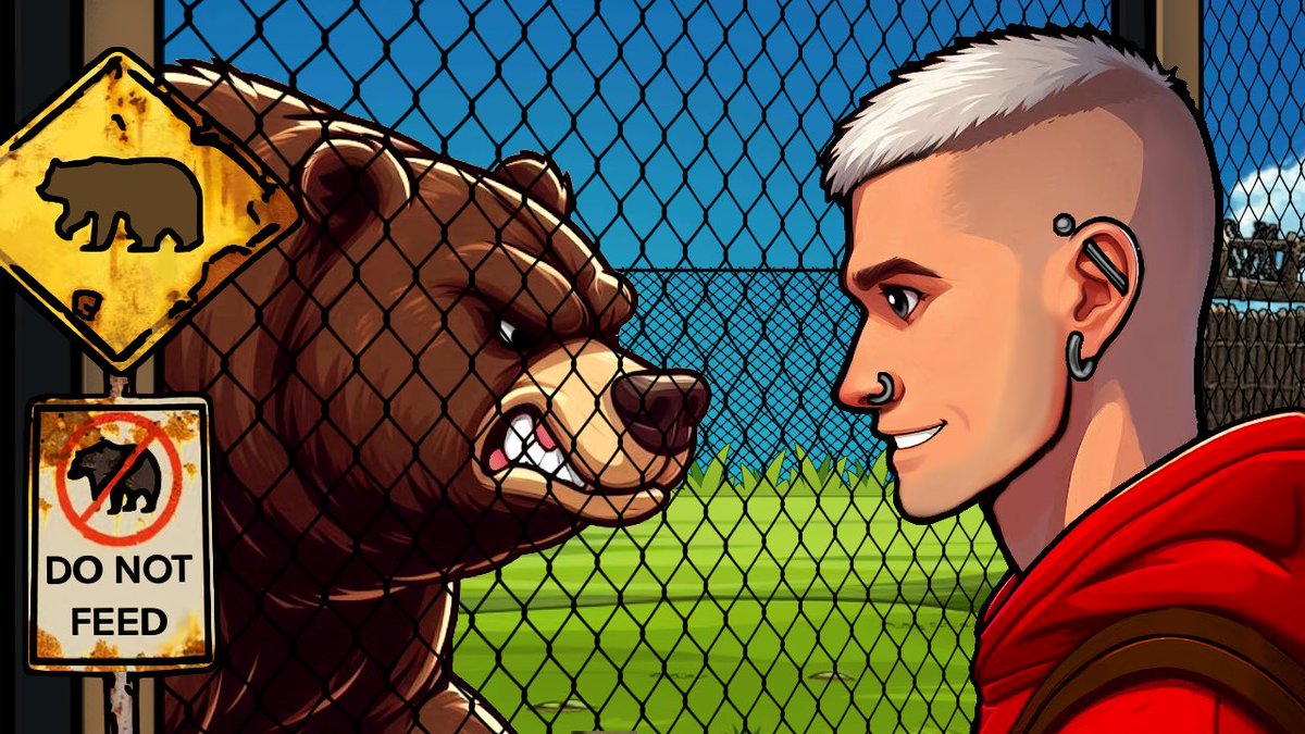 Raynbirds tweet media