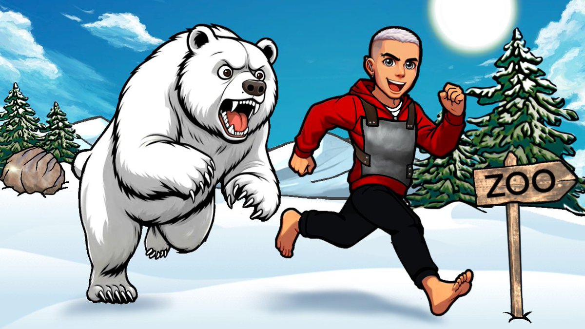 Raynbirds tweet media