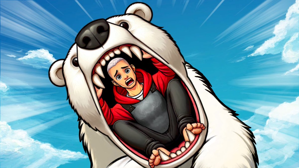 Raynbirds tweet media