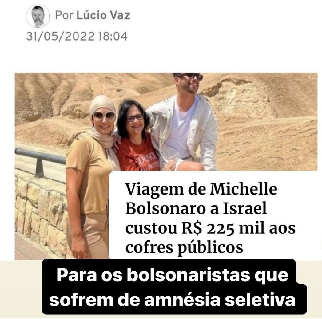 Oi bolsobostinhas,  lembram?