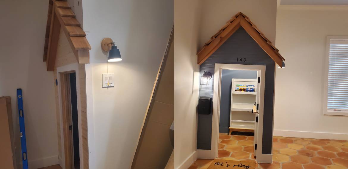 BuildersOdyssey's tweet image. Is your family growing, or do you just need extra space? Discover our expertly crafted room addition services! Visit our website for more details on what we offer.

#RoomAdditions #Burnet
customhomebuildingburnet.com