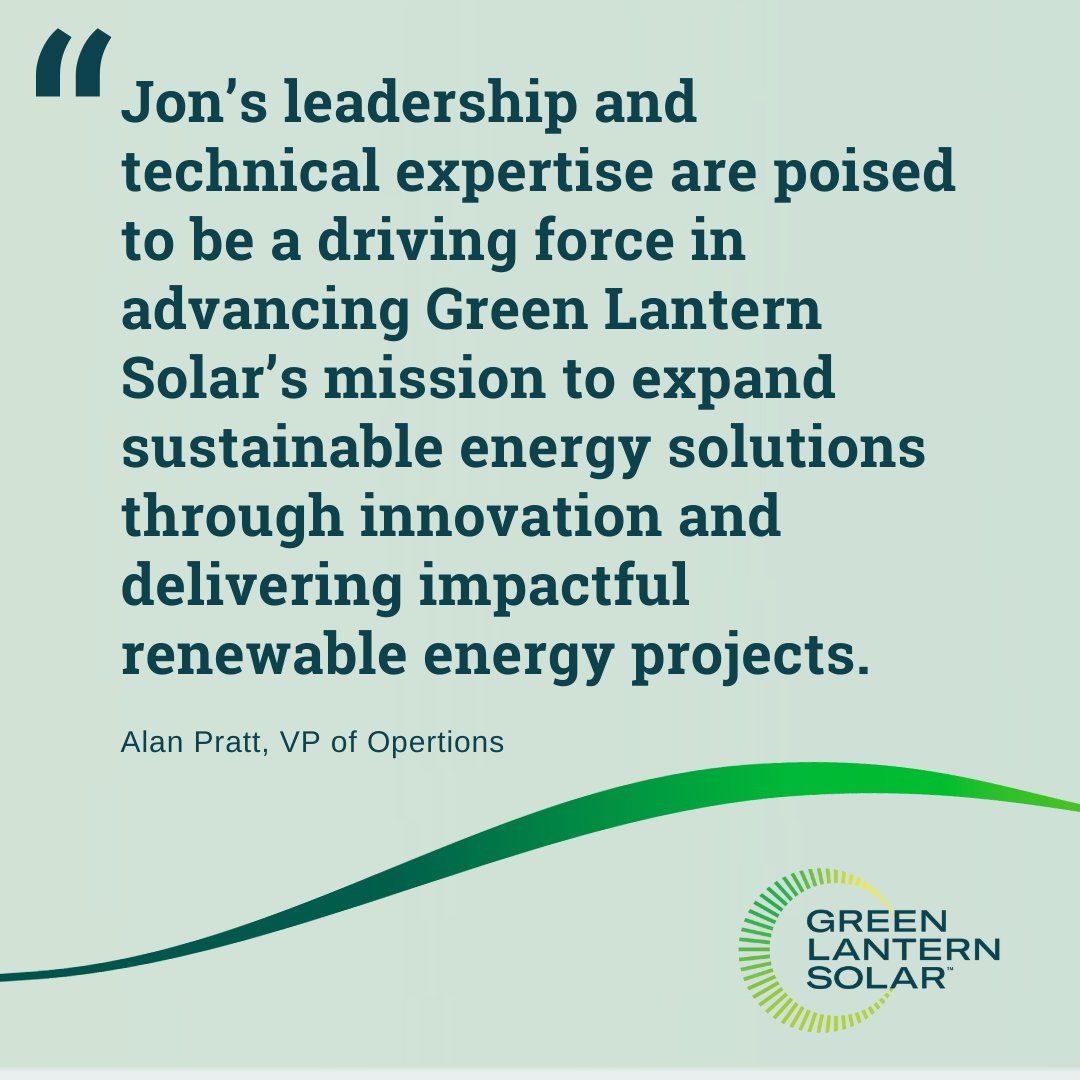 GreenLanternSolar tweet media