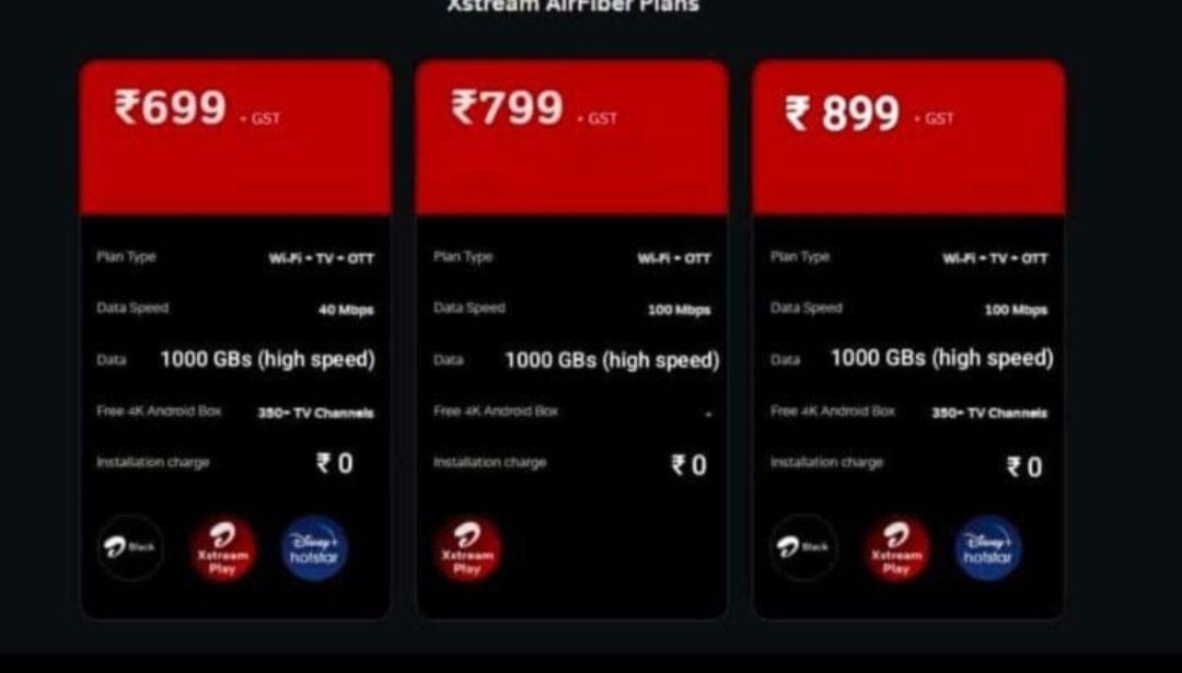 Uniqueirfaan13's tweet photo. Airtel Airfiber is now available in Sopore For Booking Call 7006569951  #sopore #baramulla
#airteairfiber #airtelairfibersopore https://t.co/XGIUaiT7Mv