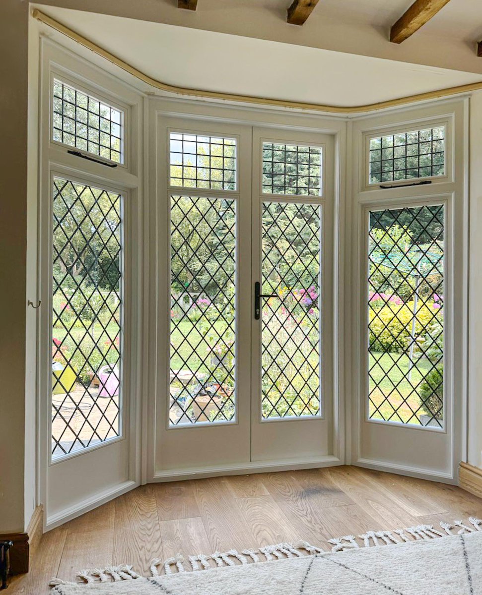 Grabex Windows tweet media