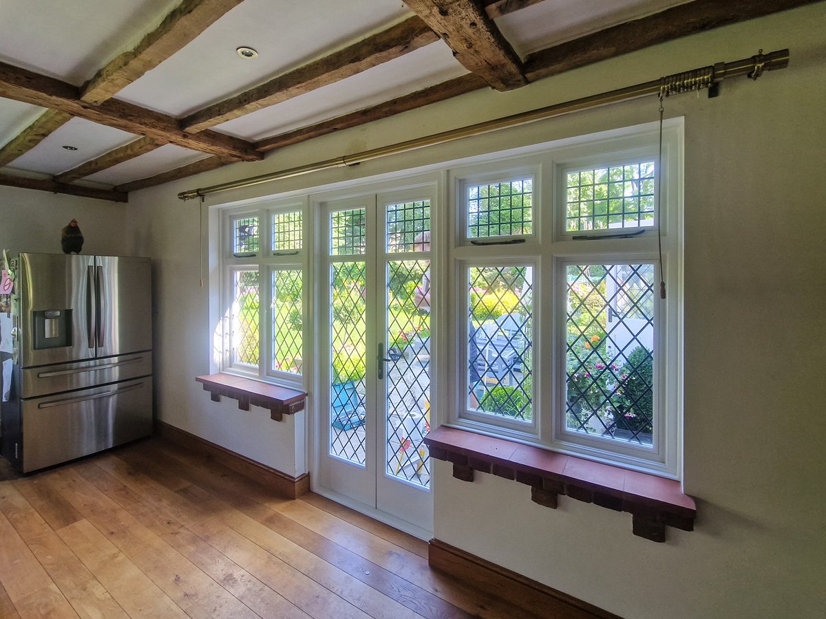 Grabex Windows tweet media