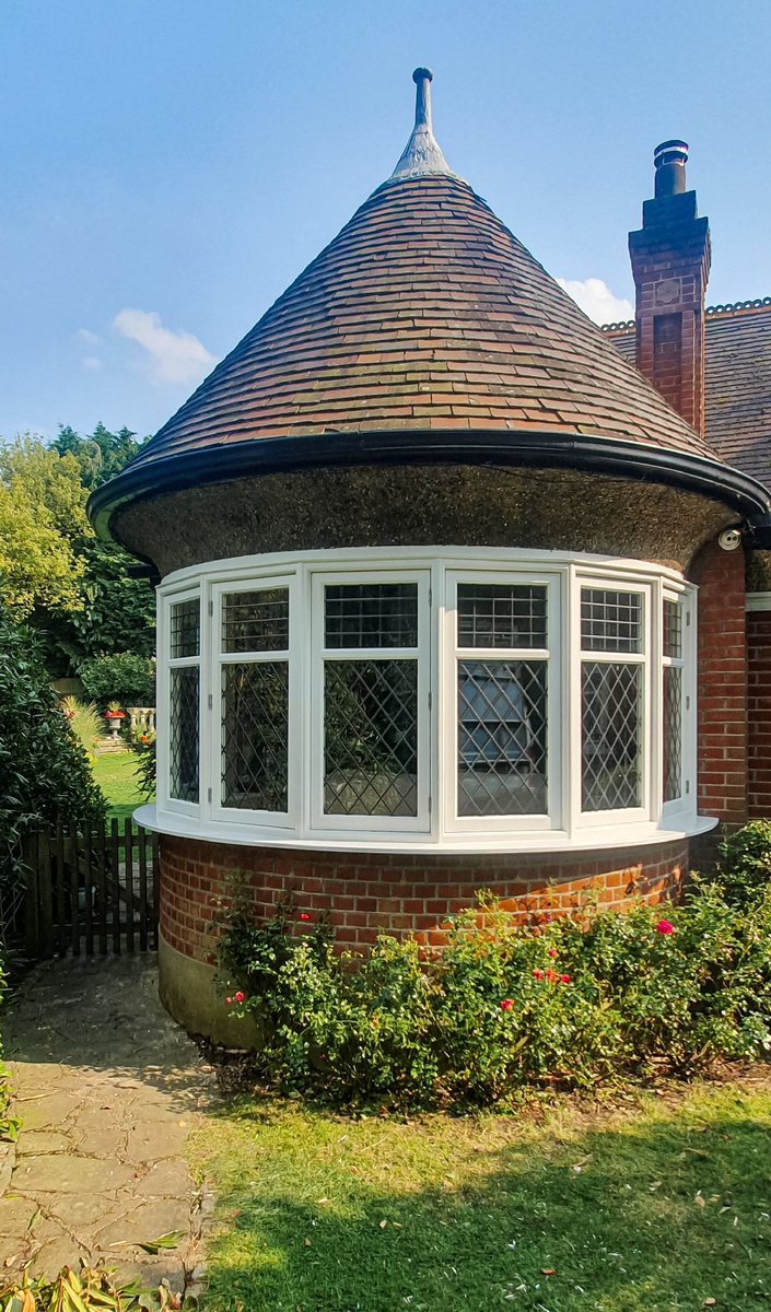 Grabex Windows tweet media