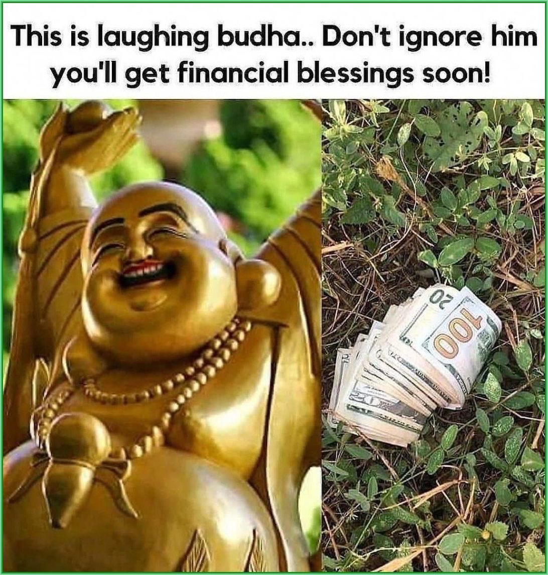manifestpower4X's tweet photo. Karma is Real!! You will never lack money 💰 Type “11:11” To Claim it!! 🍀😇 https://t.co/wnJigI97N0