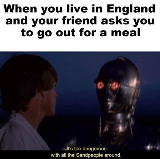 GUT39e5XQAAKx1u
