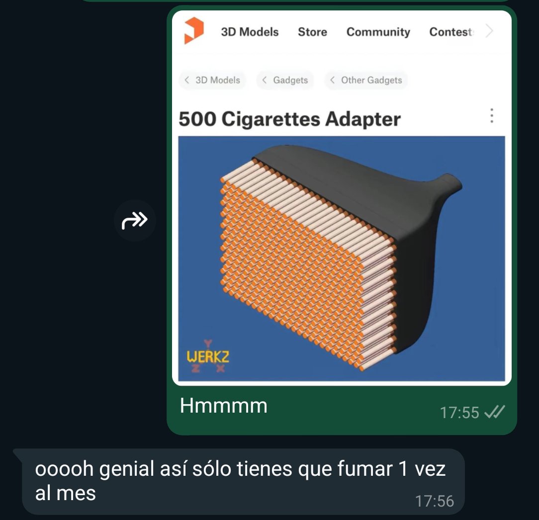 Vic (geovic.cc en Bsky) tweet media