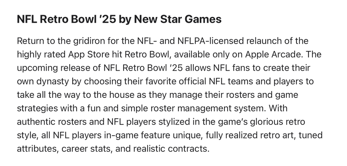 ✏️Jacob Feldman tweet media