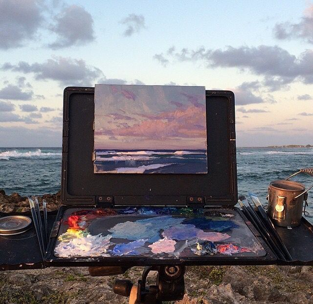 artindetails's tweet photo. — art is everywhere. https://t.co/q2bhrtqX3v