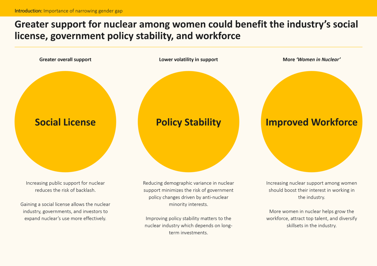 Radiant Energy Group tweet media