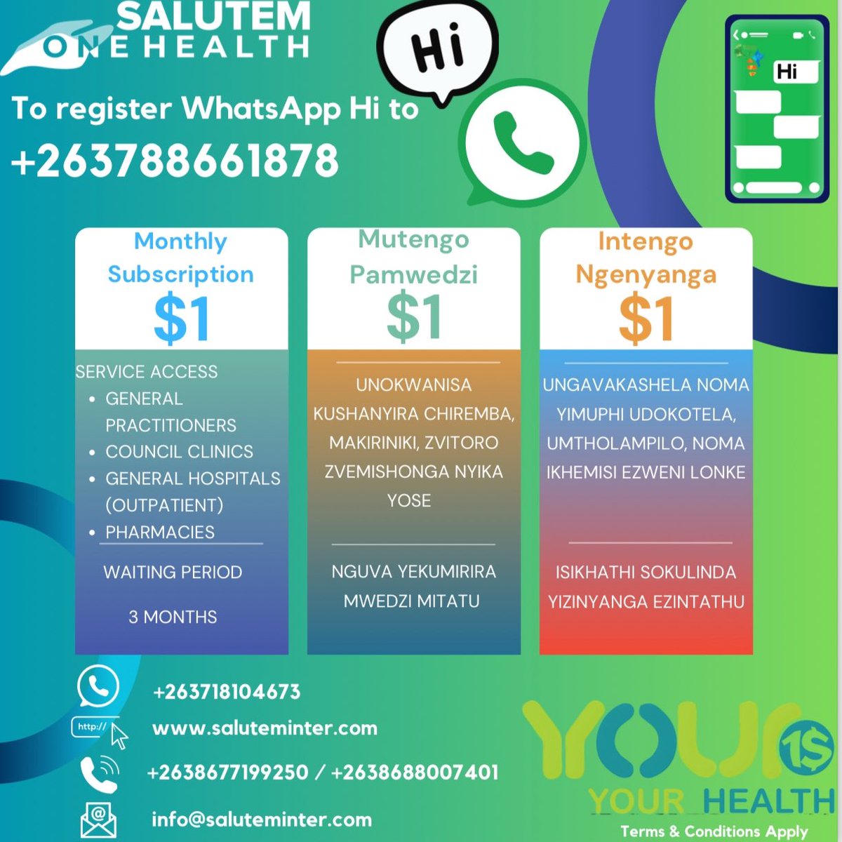 salutem_inter's tweet photo. https://t.co/ZmWlLRKQGB https://t.co/lm58En9K8u