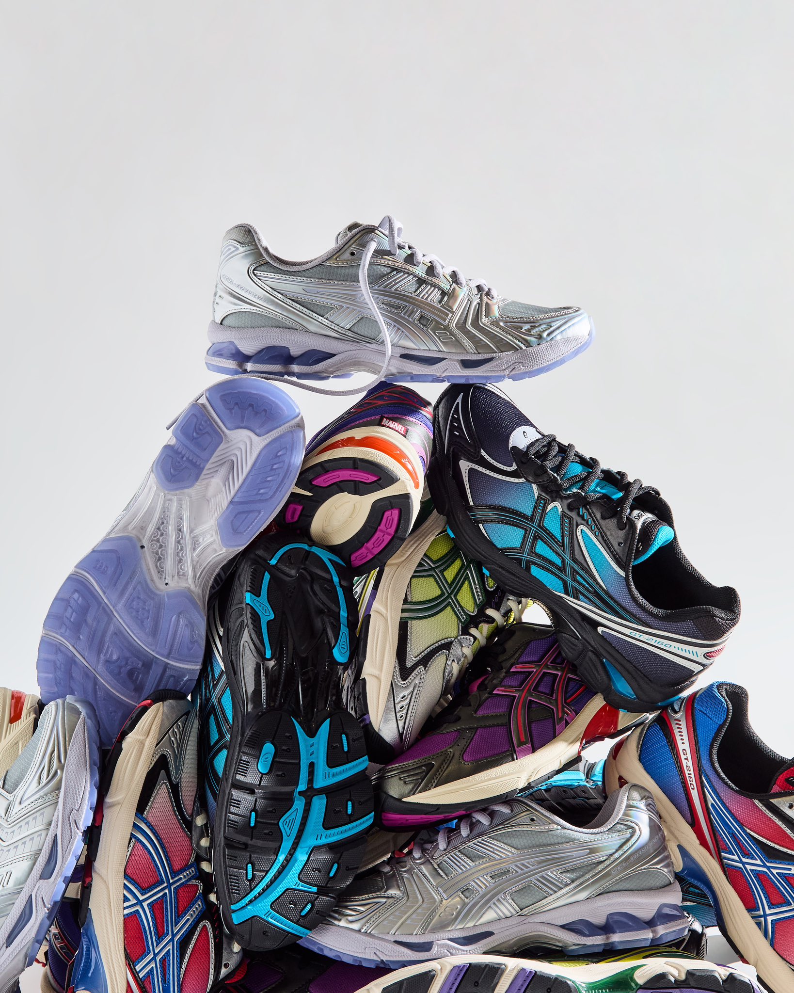 Nice Kicks on X: Nice Kicks on X: