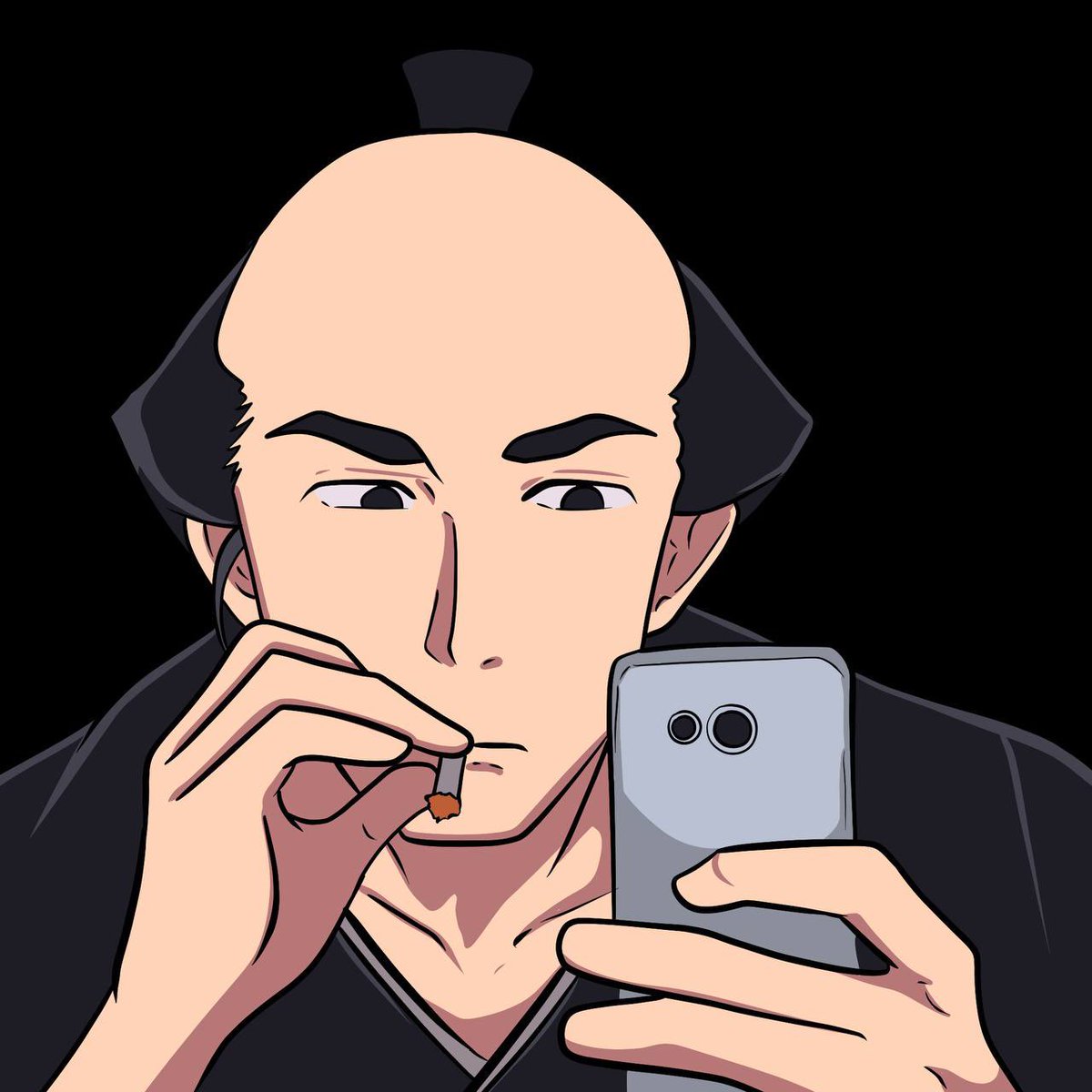 CULTURE CTO tweet media