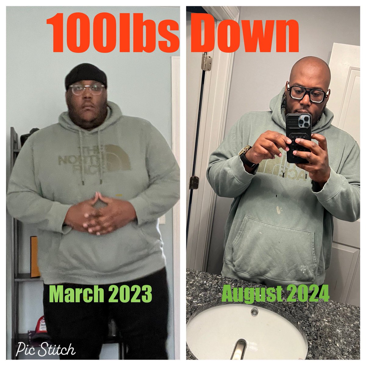 BamSaidTHAT's tweet photo. Just gonna sit this here real quick https://t.co/KlatNiXhj4