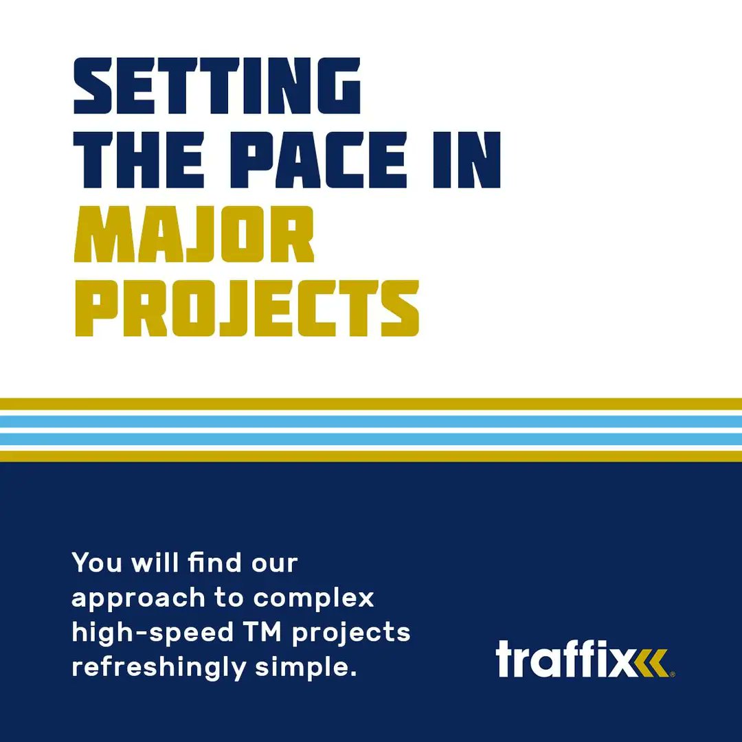 Traffix Ltd tweet media