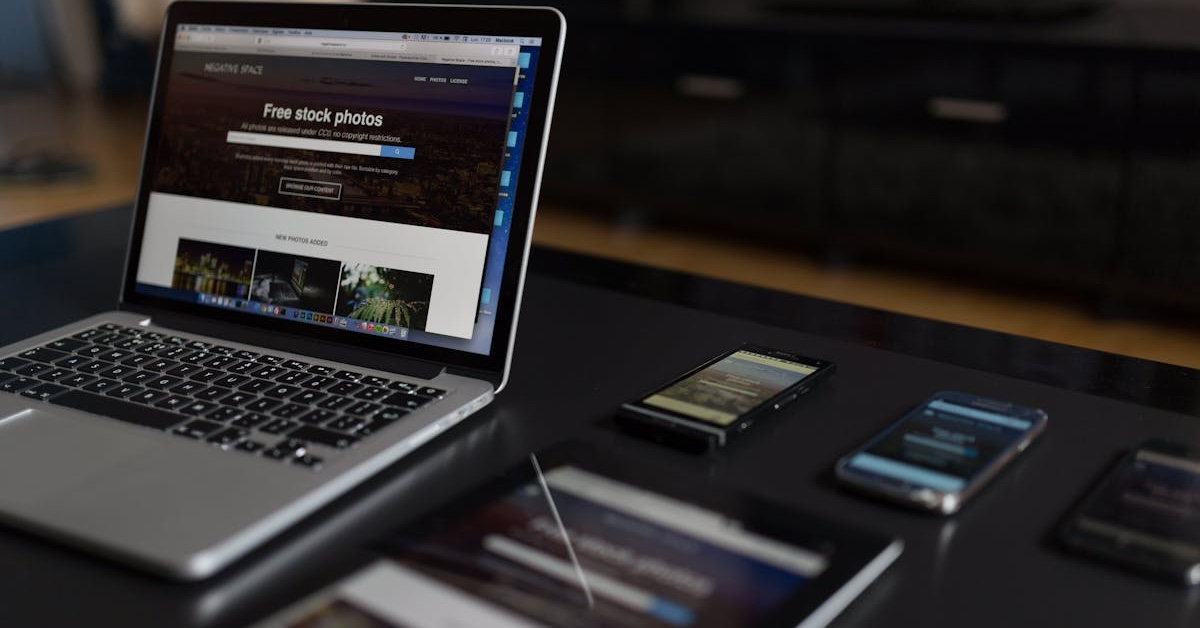 samidip's tweet image. ThemeBuilder Styles in Native Apps:
telerik.com/blogs/themebui… 
#ThemeBuilder #Design #Blazor #PWA #DotNetMAUI
