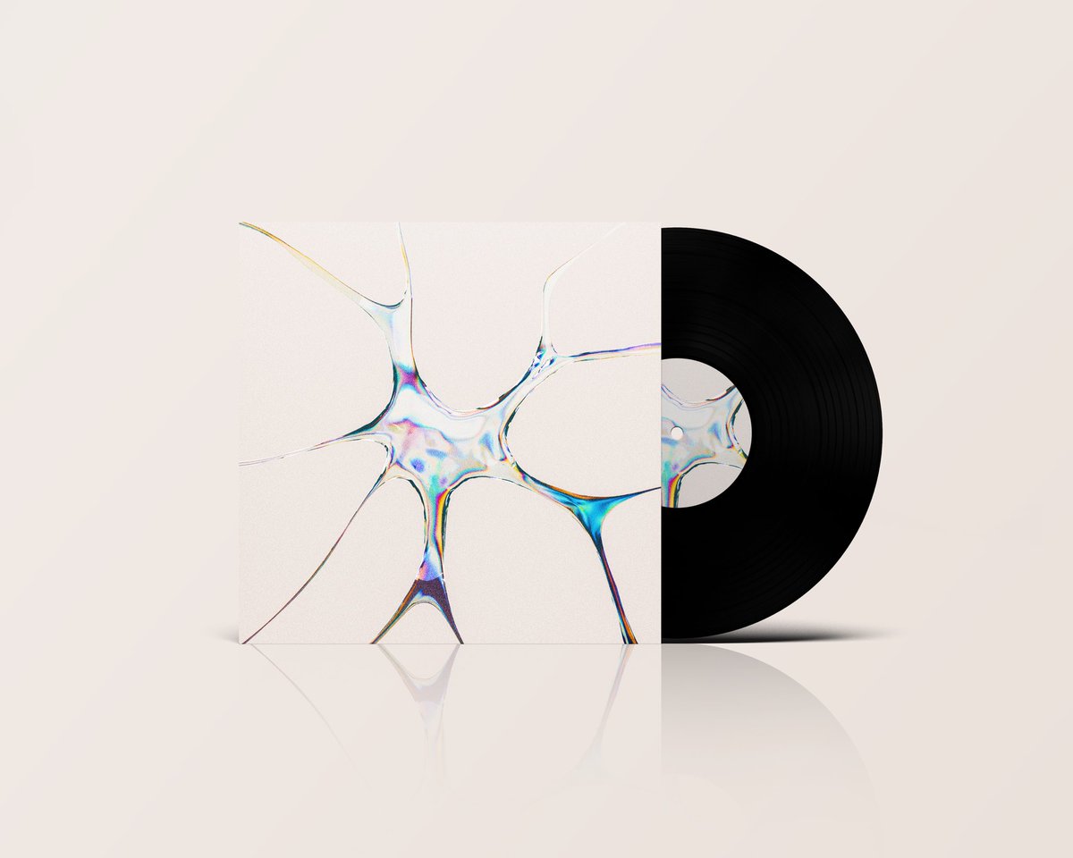 #088

Get it on <a href="/ArtgrabCo/">Artgrab.co</a>