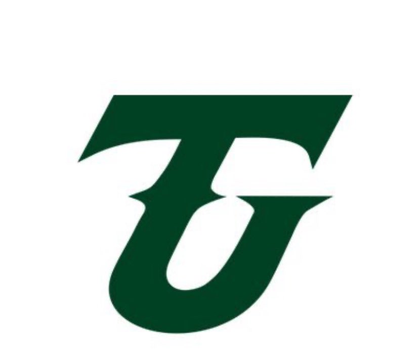 I want to start off by thanking everyone who has stuck by me along the way through this long and difficult decision. With that being said, I am blessed to announce my commitment to continue my academic and athletic career at Tiffin University 🐉 #gogons #jucoproduct