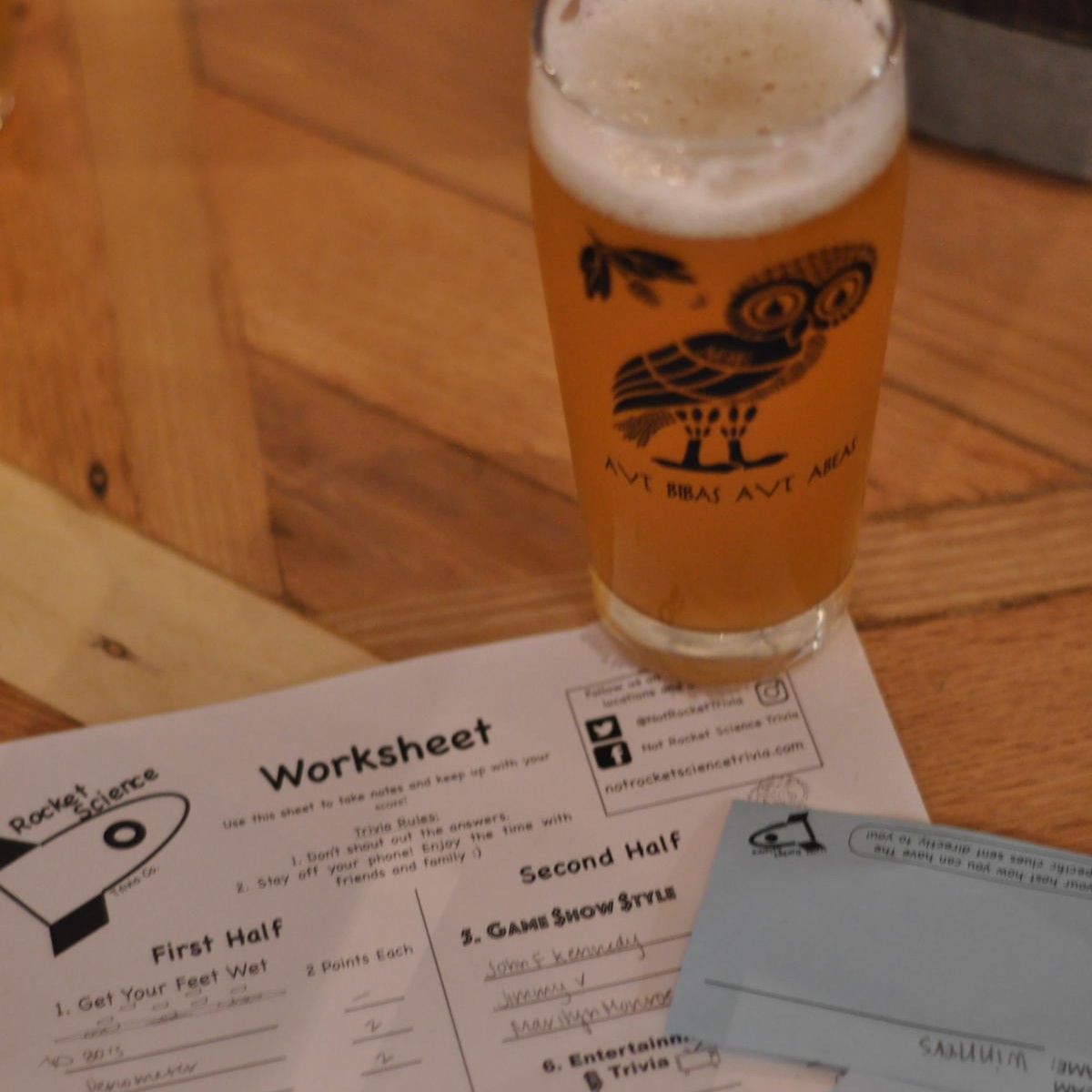 Riverbend Club Apts tweet media