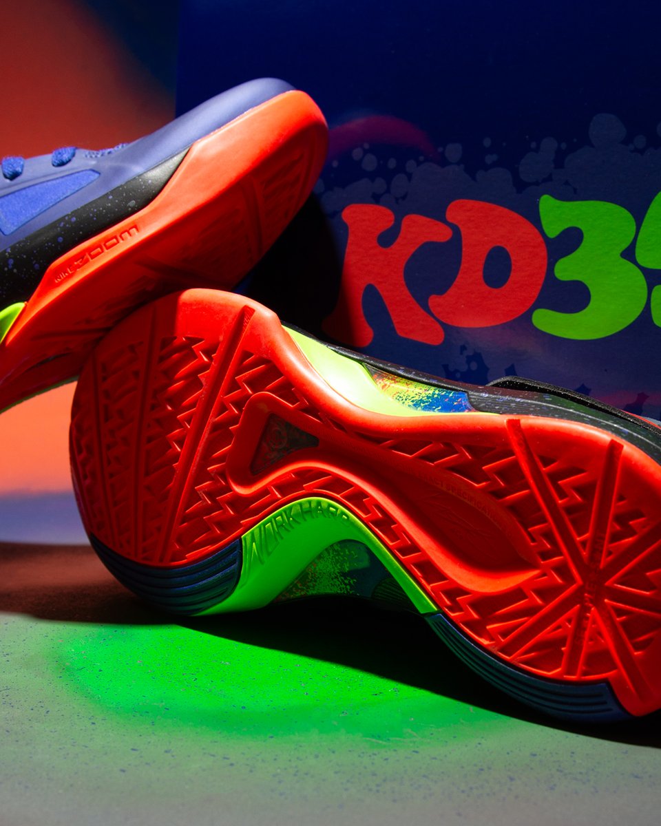 mr krabs shoes foot locker