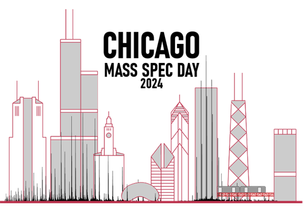 PeakScientific's tweet photo. Join us tomorrow for Chicago Mass Spec Day 2024 at the University of Illinois. 

We're delighted to be taking part and showcasing our range of nitrogen, hydrogen and zero air laboratory gas generators for LCMS and GC.

#ChicagoMassSpecDay2024 #WeArePEAK #LabGas https://t.co/9Q8nL3gfRQ