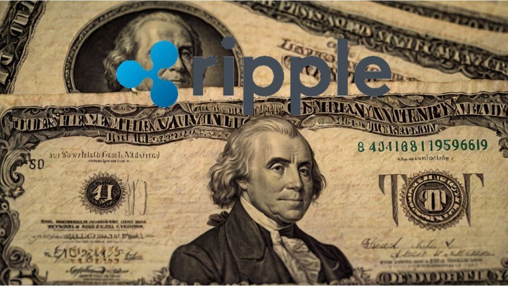 tokenizedliving's tweet photo. 🌟💼 Merging Worlds! 'Tokenization of T-Bills on XRPL: A New Era for Institutional DeFi' delves into how OpenEden is transforming traditional finance with blockchain. Discover the benefits of tokenizing T-bills on the XRPL! 
https://t.co/BixhxKmFz5 https://t.co/jxnioIlt3H