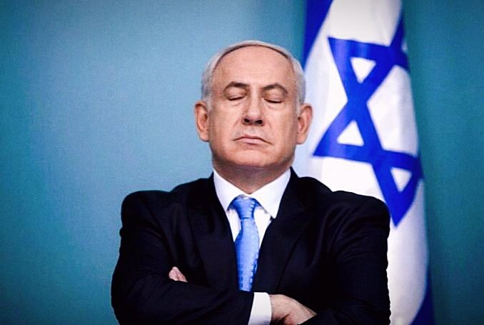 Megatron_ron's tweet photo. 🇮🇱🇮🇷 The waiting by Iran and keeping the region under high pressure is the first blow to Israel which is financial.  

A huge drop in the stock markets yesterday around the world, not to mention the Israeli stock market and economy.  

Israel is under severe pressure and suffering heavy economic losses.  No sane person invests money in an Israeli company that could be blown to pieces tomorrow. 

Fear and uncertainty are also affecting their home businesses.

Flights are canceled, shipping is reduced, import-export is down, a large part of the population is looking for a way to get out of the country at least until the situation calms down.  

The north of the country is paralyzed, the south at Eliot is bankrupt.  All this will fall on the back of the USA, which will have to prepare a new aid package.

That is why both Iran and Hezbollah continue to issue only threats to the public.  It suits them.  Israeli media announced yesterday that Israeli officials are considering launching an attack before giving Iran a chance to do so. The wait brings them a big financial blow.

Nasrallah, the leader of Hezbollah also just announced that waiting for response is a part of 'psychological and economic warfare against the Zionists.'