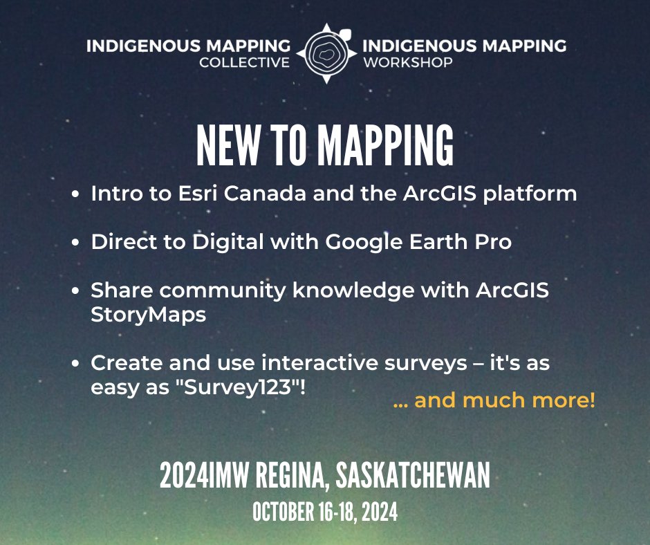 Indigenous Maps tweet media