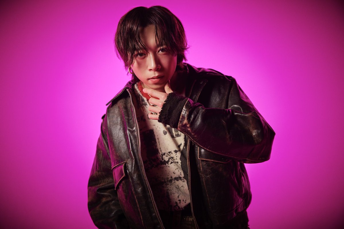dcg_tbsr's tweet photo. 【来週のお知らせ】

8月13日（火）の放送に、
#BEFIRST から、#SOTA さんと #JUNON さんが
ゲスト出演します！

平子さんとの直接対決。
動きやすい恰好で来た方が良いかもです。

ゲスト発表の様子はコチラから https://t.co/oo46tua2RS

✉dcg@tbs.co.jp

#アルピーdcg #TBSラジオ https://t.co/WrZGHsrgrr