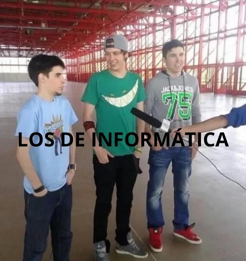 Memakker tweet media