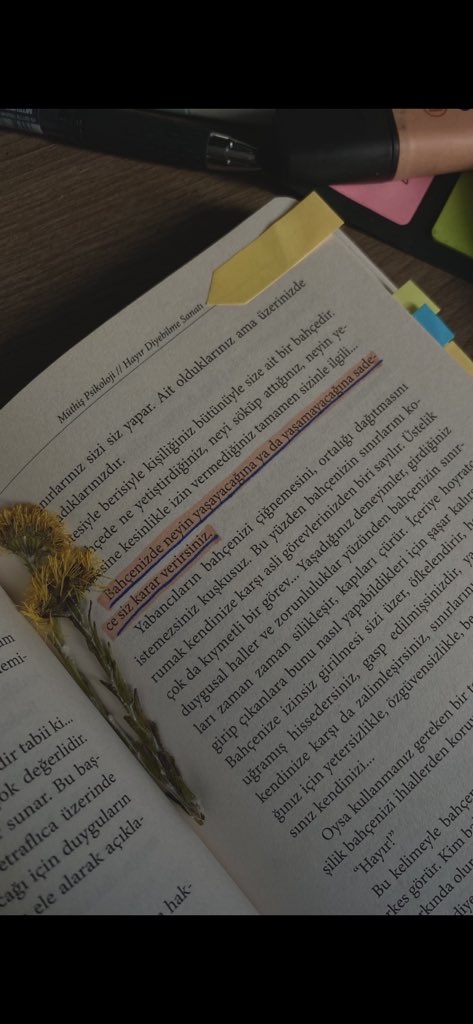 ozgesann08's tweet photo. @muthispsikoloji 💌 https://t.co/vm4fg7MF2z