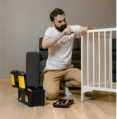 TekkiGurus tweet media