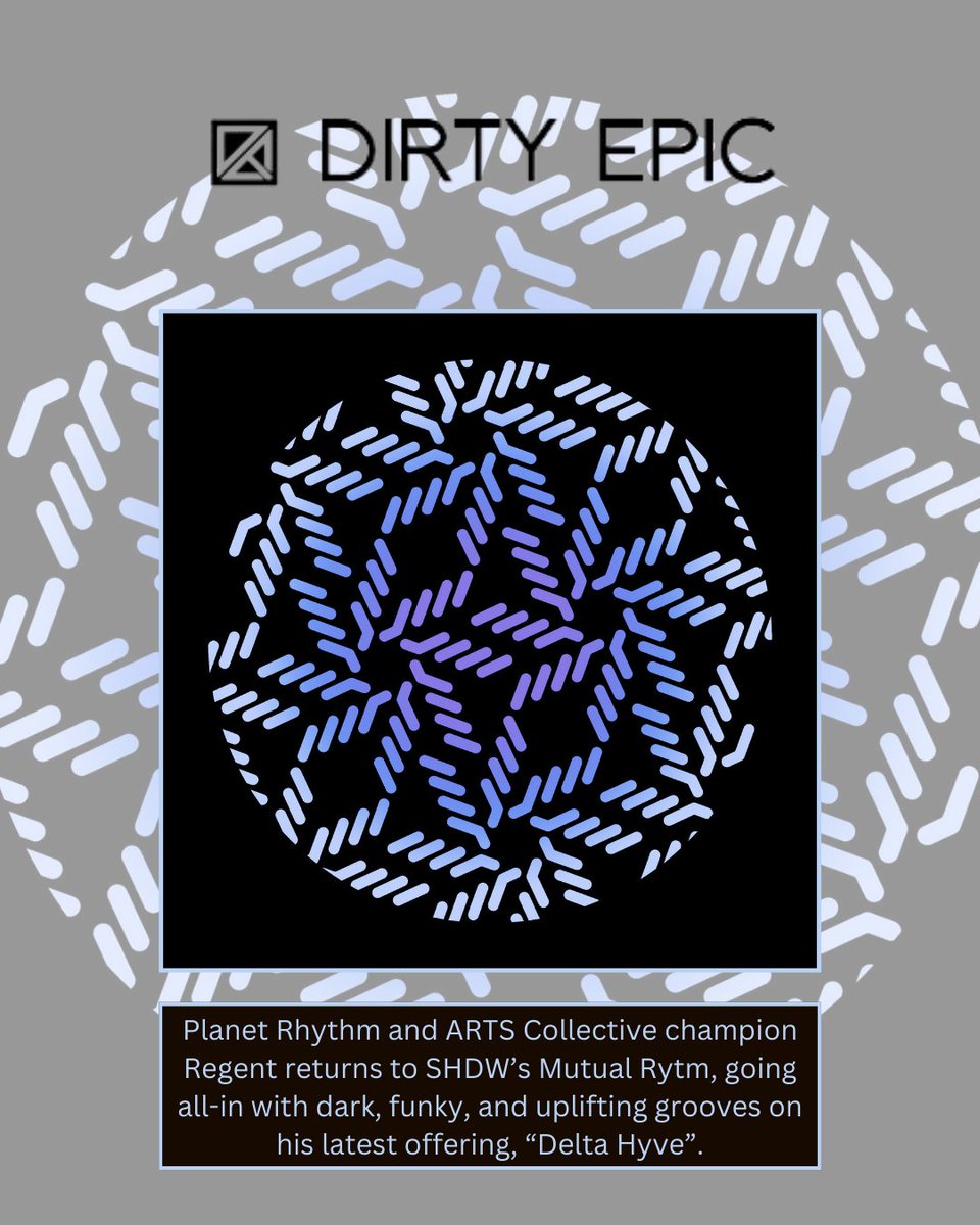 Read the full review by <a href="/disconnectfour/">sean ocean</a> on our blog! 

bit.ly/3AdDize