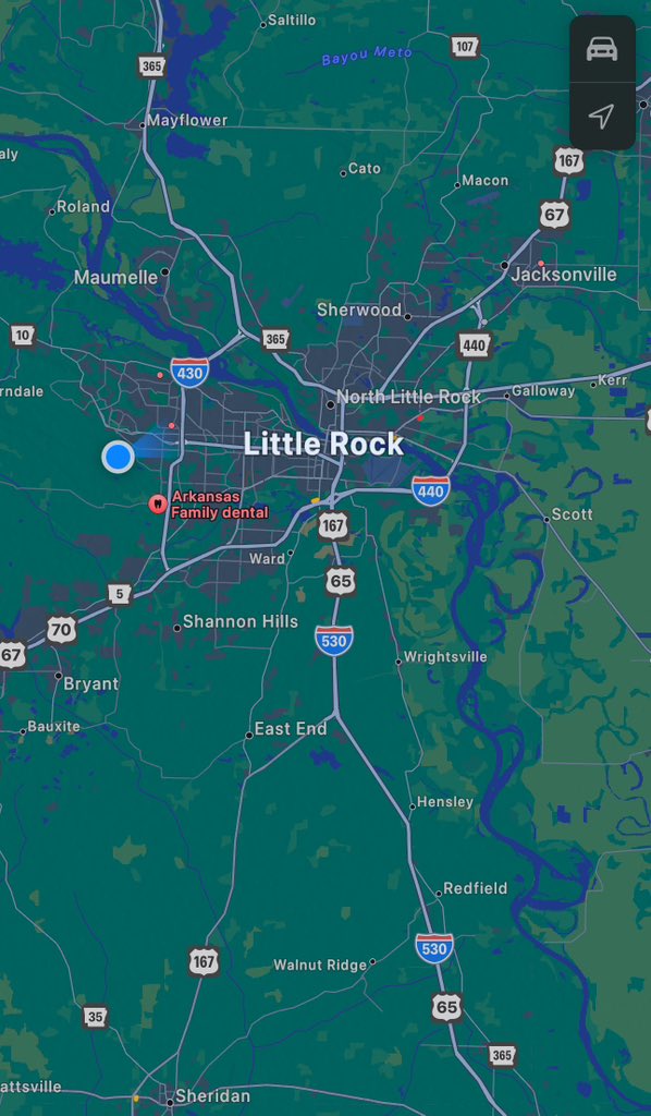 endlessthroat1_'s tweet image. If you in Little Rock, RT, or like. 😅 #501freaks #lrfreaks #870freaks