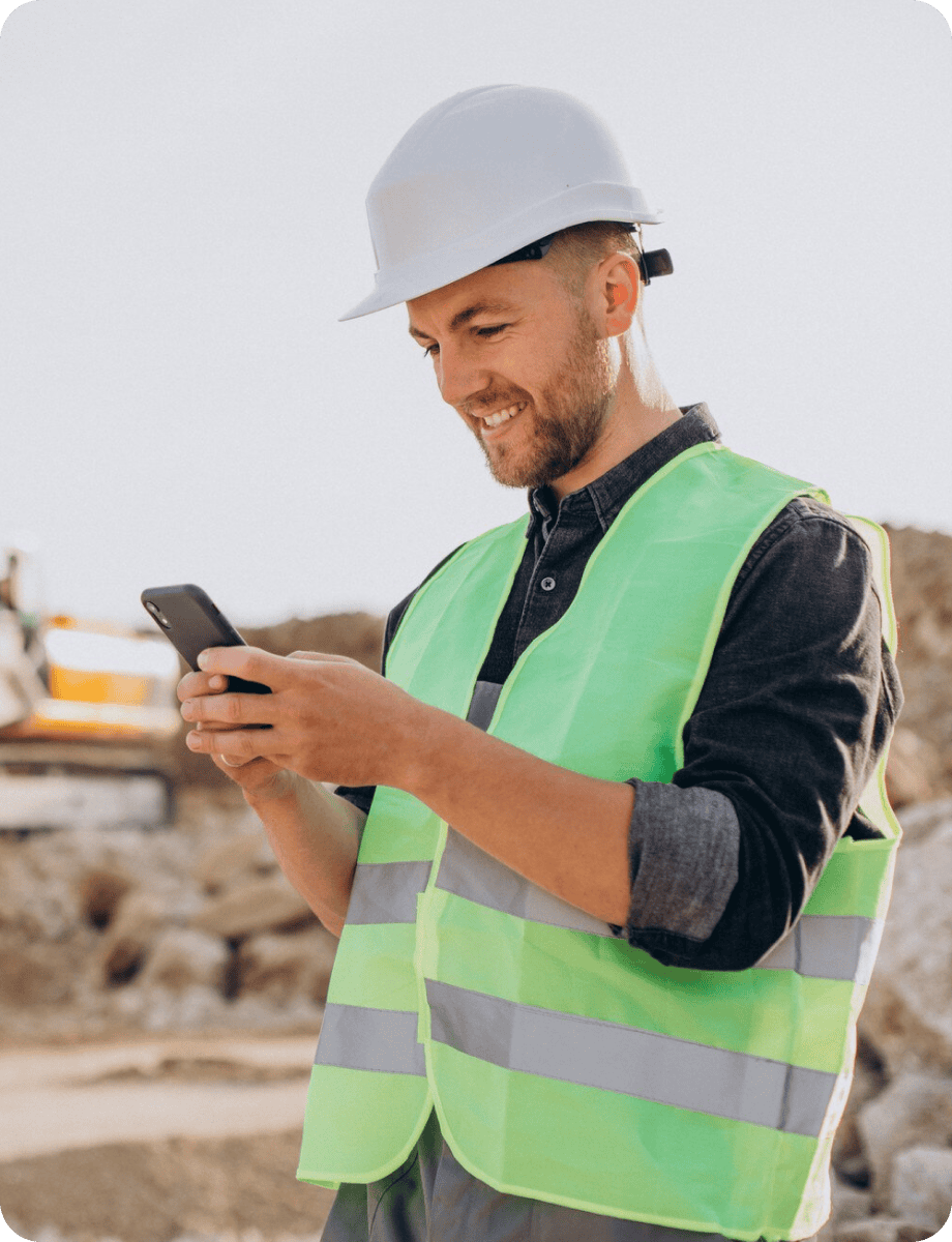 accellorglobal's tweet image. 70% of sales representatives waste time on admin tasks!

#FieldSalesAutomation empowers representatives to focus on what matters – building relationships &amp;amp; closing deals. Learn more at - bit.ly/45C2yL0

#DigitalTransformation #SalesExcellence #CRM #Automation