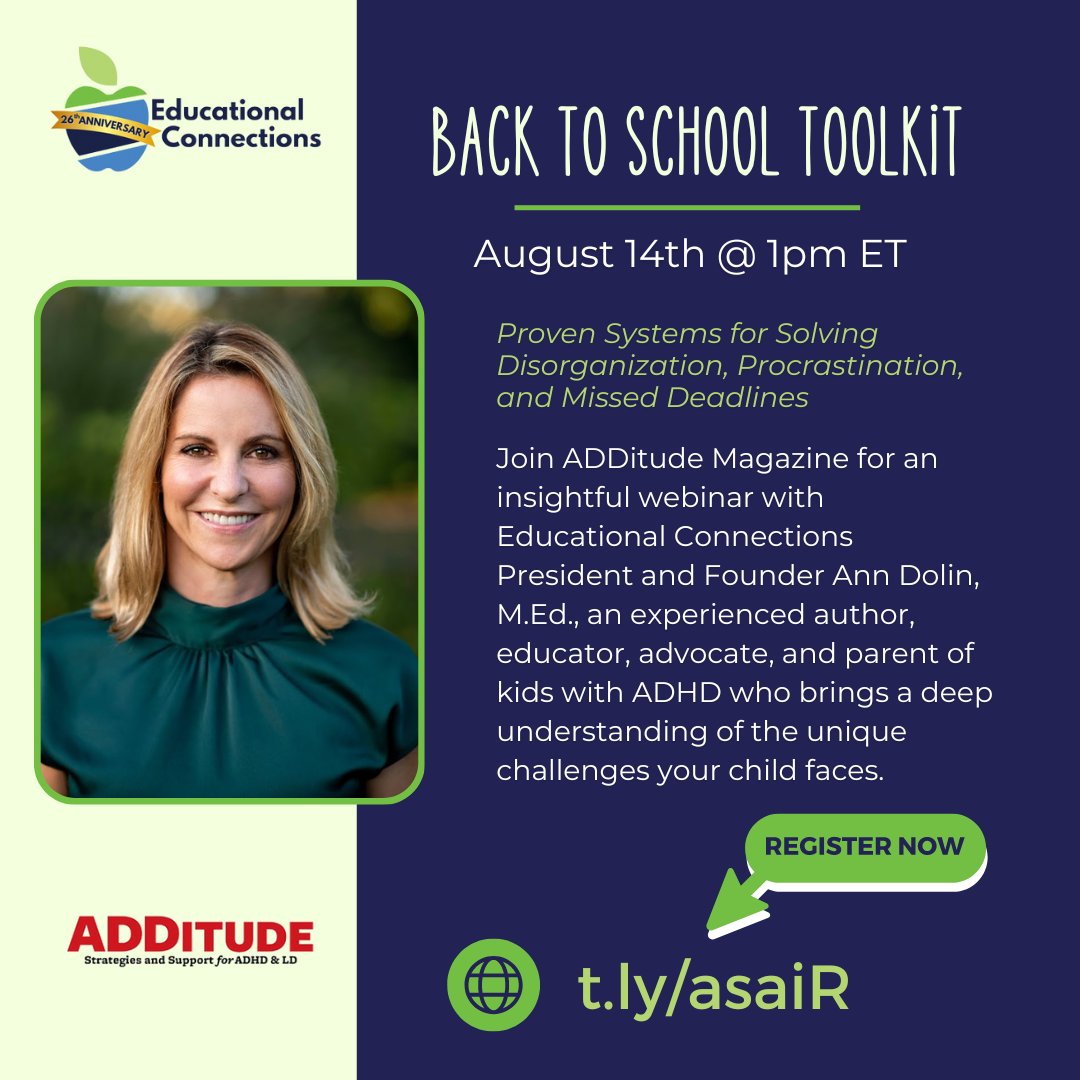 Ann Dolin tweet media