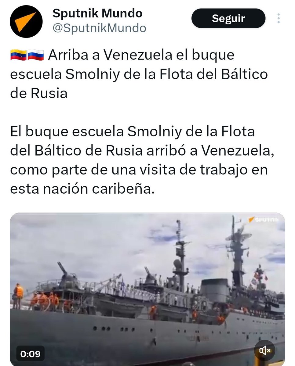 La Catrina Norteña tweet media