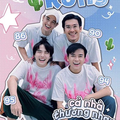 IloveRLSM's tweet photo. Yêu cái nhà này quá https://t.co/Hyc9tkaycA
