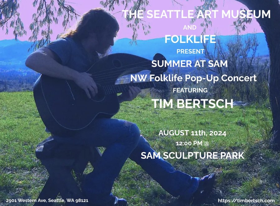 Tim Bertsch tweet media