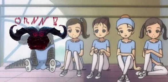 NuclearVikings tweet media