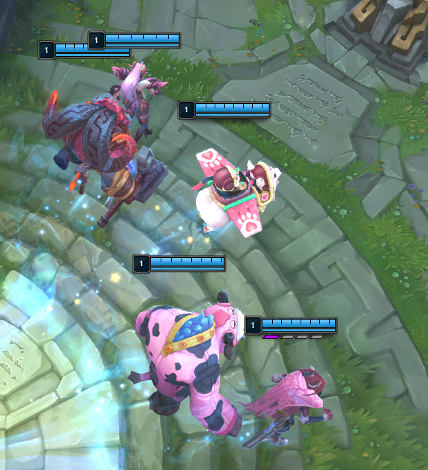 NuclearVikings tweet media