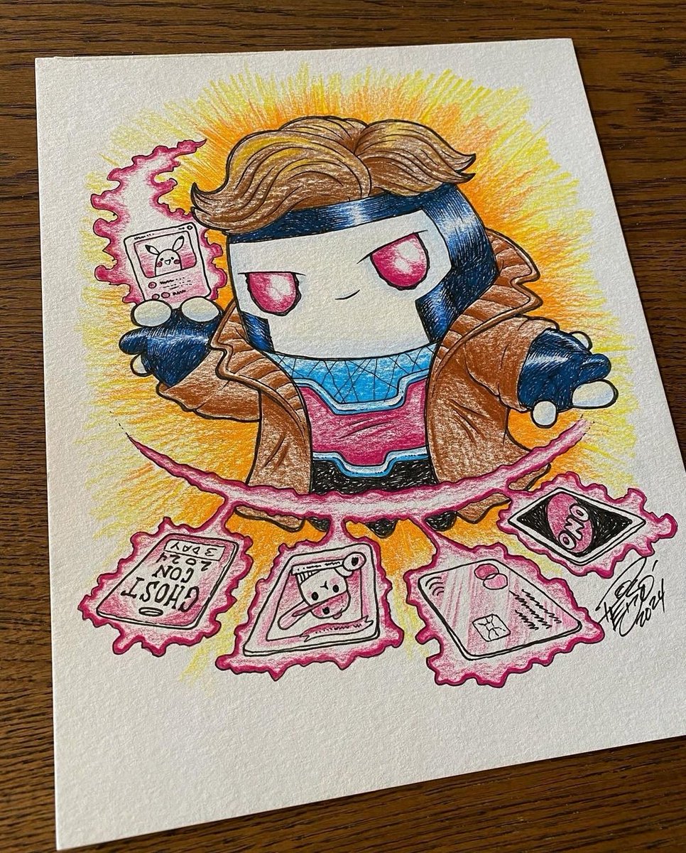 OGTinyGhost's tweet photo. August's #TinyGhostTuesday is kicking off on Instagram. This months prize is absolute 🔥 Want to toss your hat in the ring for a shot at this beauty? Head on over to IG (@originaltinyghost) and see what all the fuss is about!

August's Prize ⬇️⬇️⬇️ https://t.co/k3mL3LUlP9
