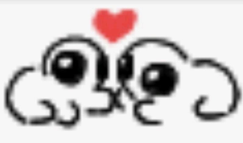 T00_SV's tweet photo. Proud proud 
#doodle #roblox https://t.co/o4vGV7Yr9p